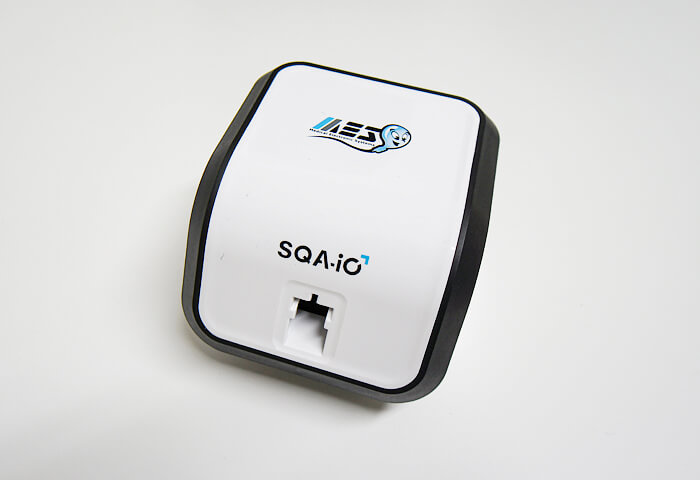 精液分析器（SQAiO）